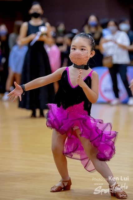 20221002Dance-1084