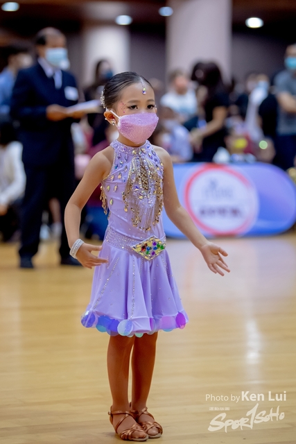 20221002Dance-1086
