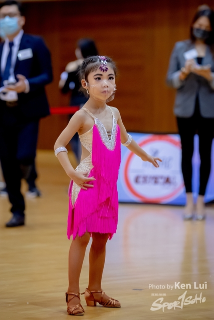 20221002Dance-1087