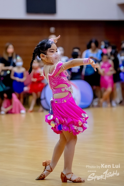 20221002Dance-1089