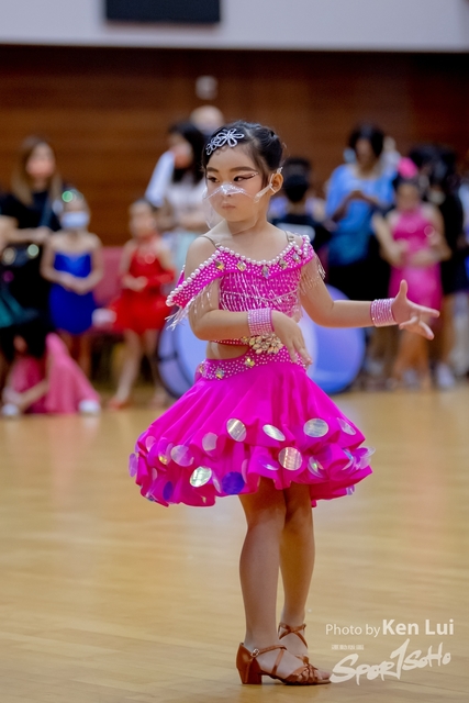 20221002Dance-1090
