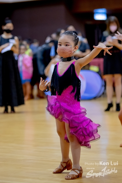 20221002Dance-1091
