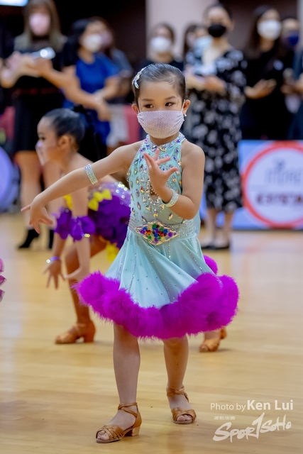20221002Dance-1092