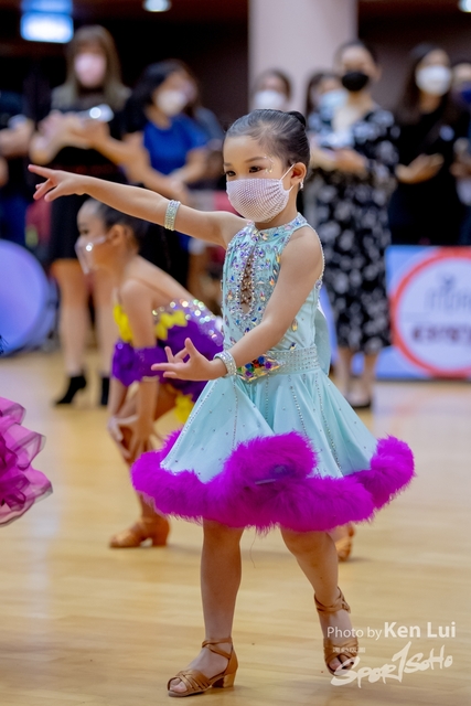 20221002Dance-1093