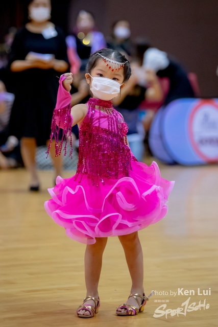 20221002Dance-1094