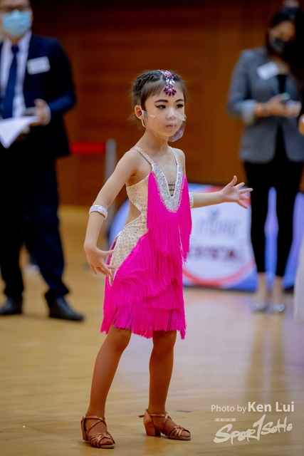 20221002Dance-1095