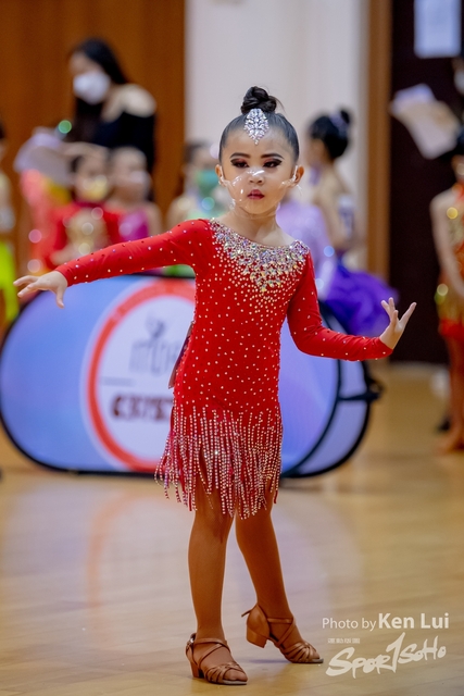 20221002Dance-1096