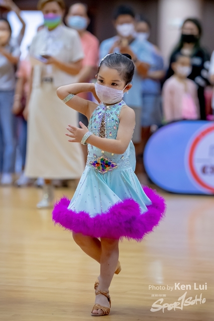 20221002Dance-1097