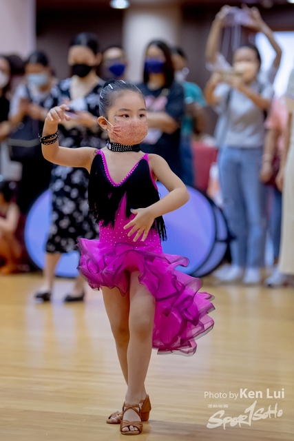 20221002Dance-1098