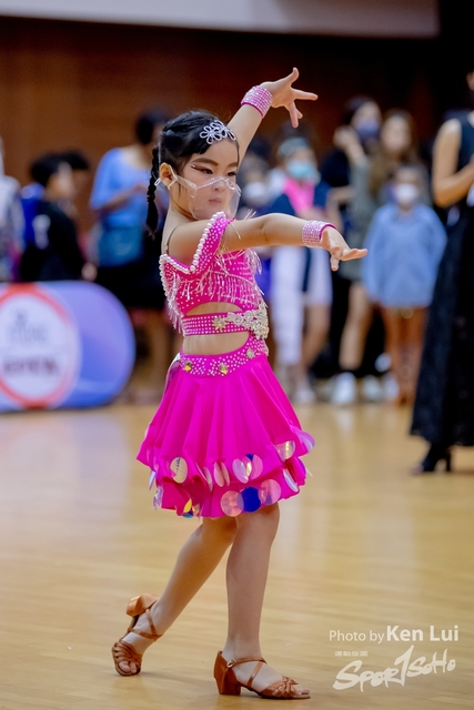 20221002Dance-1099