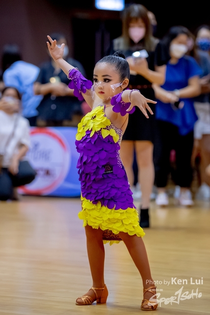 20221002Dance-1100