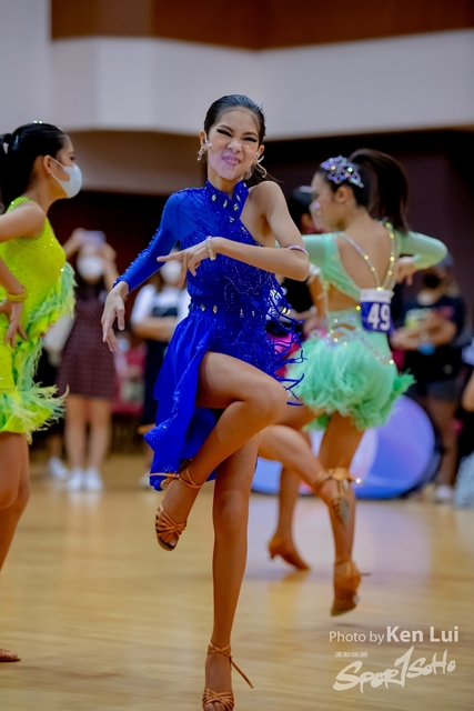20221002Dance-1975