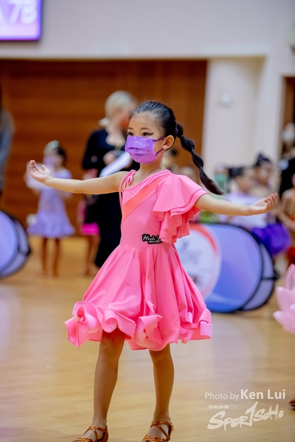 20221002Dance-1101