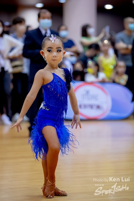 20221002Dance-1102