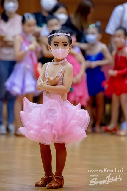 20221002Dance-1103
