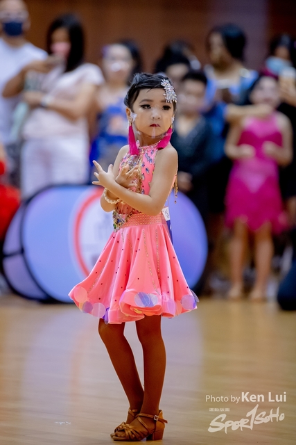 20221002Dance-1104