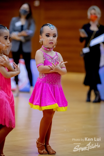 20221002Dance-1105