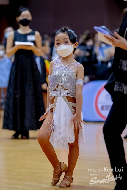 20221002Dance-1106