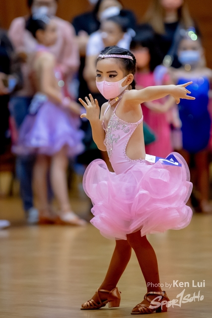 20221002Dance-1107