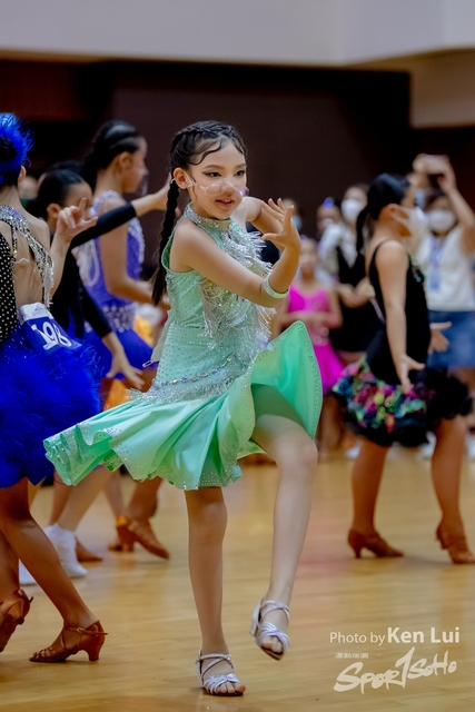 20221002Dance-1982