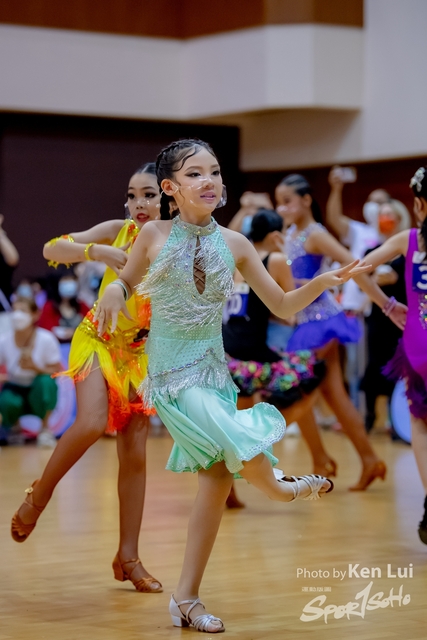 20221002Dance-1986
