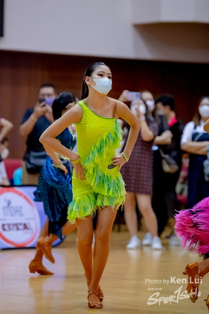 20221002Dance-1990