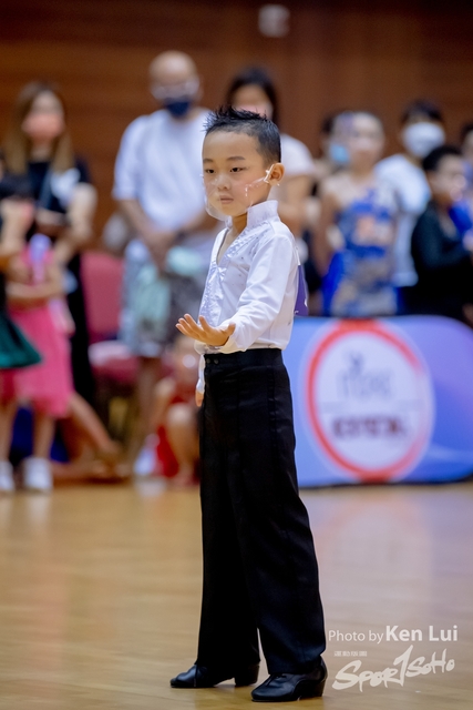 20221002Dance-1116