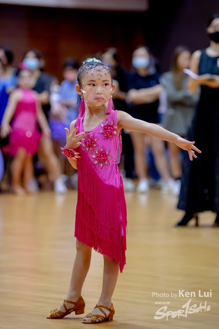 20221002Dance-1117