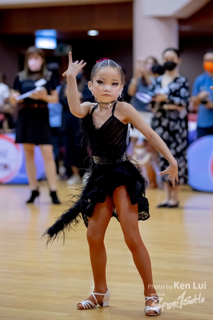 20221002Dance-1119