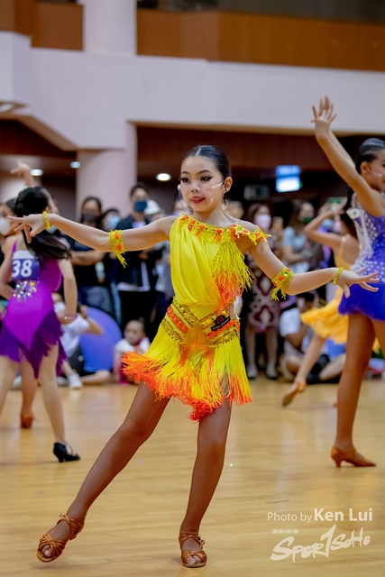 20221002Dance-1994