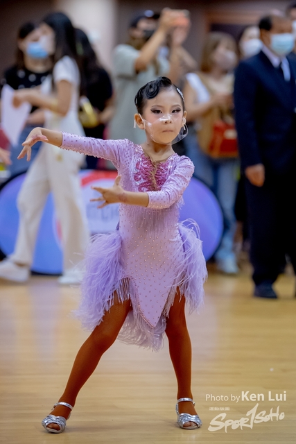 20221002Dance-1120