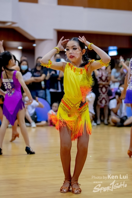 20221002Dance-1995