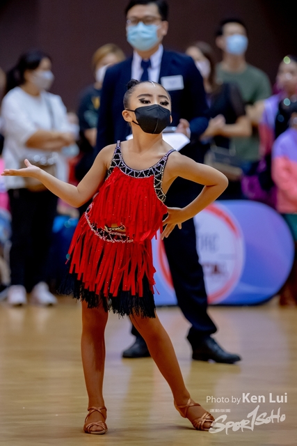 20221002Dance-1125