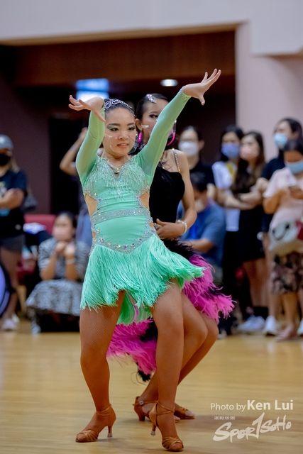 20221002Dance-2005