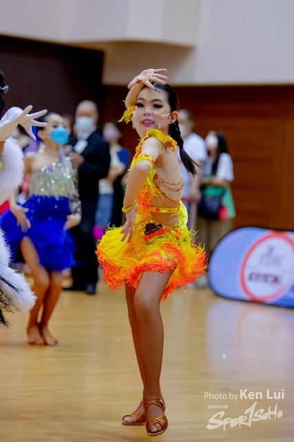 20221002Dance-2007