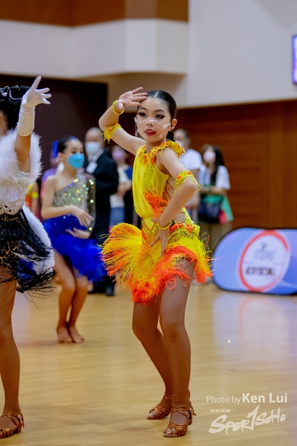 20221002Dance-2008