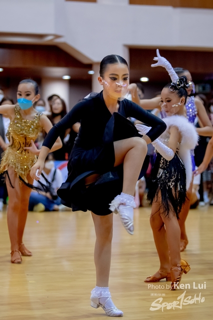 20221002Dance-2009