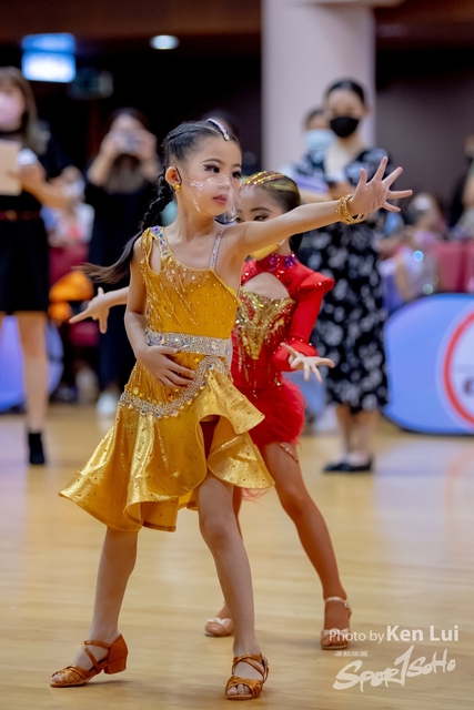 20221002Dance-1136
