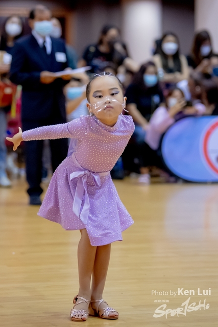 20221002Dance-1137