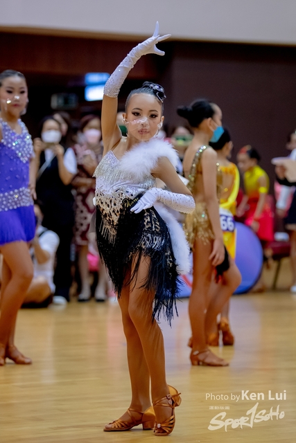 20221002Dance-2012