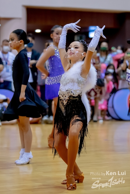 20221002Dance-2013