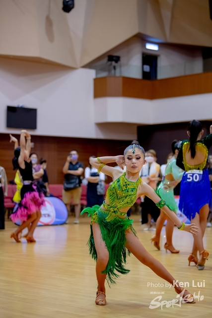 20221002Dance-2014
