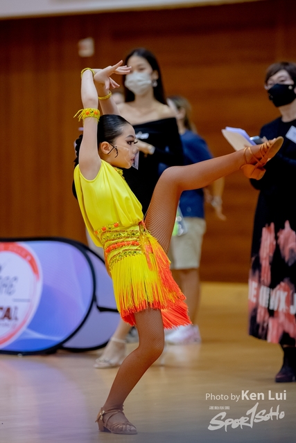20221002Dance-2015