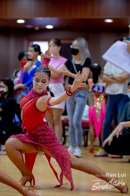 20221002Dance-2016