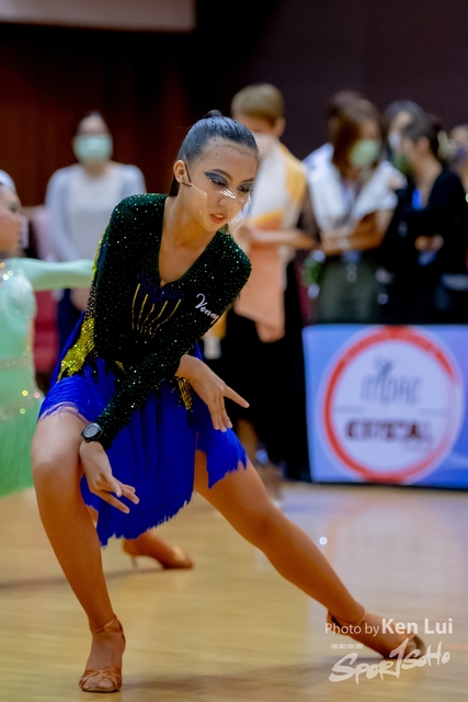 20221002Dance-2018