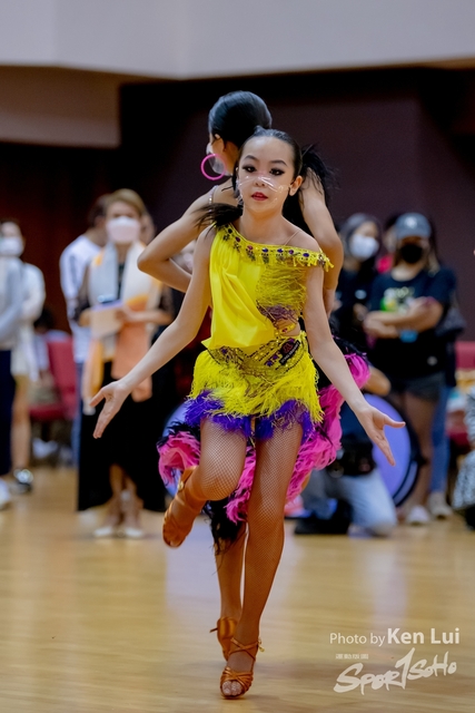 20221002Dance-2020