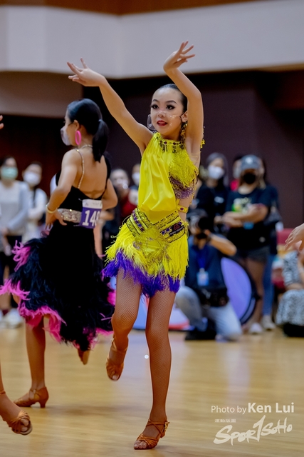 20221002Dance-2021