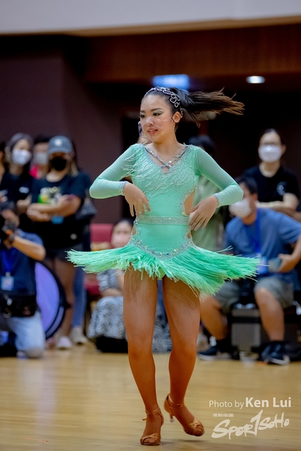 20221002Dance-2022