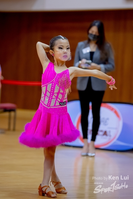 20221002Dance-1152