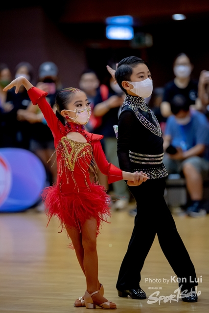 20221002Dance-2032